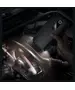 Baseus Car Jump Start Booster & Powerbank 20000mAh 12V8L