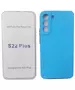 Samsung S22 Plus- Mobile Case