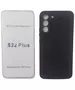 Samsung S22 Plus- Mobile Case