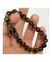 Tiger Eye Handmade Men's Bracelet