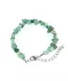 Green Aventurine Bracelet