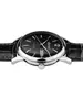 Ingersoll Mens Watch The New Haven Auto