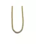 14K 60CM CHAIN