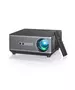 Yaber K1 Full HD LED Projector WiFi6/BT 650 Ansi