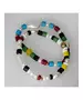 "Double & Colorful" Bracelet