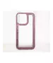 iPhone 13 Pro  - Mobile Case