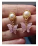 Beautiful Earrings