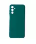 Samsung A14 – Mobile Case