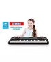 iDance G800 Electronic Keyboard 61 Keys