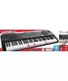 iDance G800 Electronic Keyboard 61 Keys