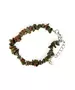 Unakite Bracelet