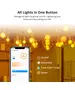Sonoff WiFi Smart Bulb RGB B05-BL-A60
