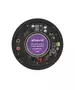 Artsound FLAT FL502BT Bluetooth Ceiling Speakers (PAIR)