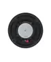 Artsound FLAT FL502BT Bluetooth Ceiling Speakers (PAIR)