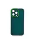 iPhone 13 Pro  - Mobile Case