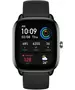 Amazfit GTS 4 Mini SmartWatch Meteor Black