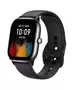 Amazfit GTS 4 Mini SmartWatch Meteor Black