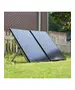 EcoFlow Solar Panel Adjustable Mount Bracket