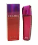 ESCADA MAGNETISM EDP 75ml