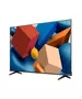 Hisense 75A6K  75'' 4K Smart TV