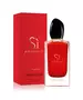 ARMANI Sí PASSIONE EDP 100ml