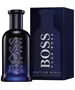 HUGO BOSS NIGHT EDT 50ml