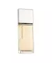 CALVIN KLEIN TRUTH EDP 50ml