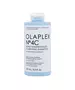 OLAPLEX NO 4C CLARIFYING SHAMPOO 250 ml