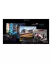Hisense 75U7KQ  75'' 4K Smart QLED MINI LED 120hz TV