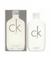 CALVIN KLEIN ALL 100 ML EDT