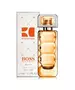 HUGO BOSS ORANGE EDT 30 ml