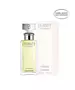 CALVIN KLEIN ETERNITY EDP 50ml