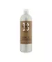 TIGI BED HEAD CLEAN UP PEPPERMINT CONDITIONER (NORMAL HAIR) 750ml