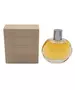 BURBERRY BURBERRY OF LONDON FOR WOMEN EDP 50 ml