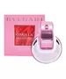 BVLGARI OMNIA PINK SAPHIRE EDT 65 ml