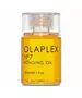 OLAPLEX BONDING OIL NO.7 - HAIR OIL 30 ml