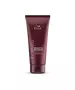 WELLA PROFESSIONAL CONDITIONER INVIGO BRUNETTE RECHARGE 200 ml