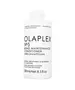 OLAPLEX BOND MAINTENANCE CONDITIONER NO.5