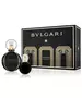 BVLGARI GOLDEA THE ROMAN NIGHT GIFT SET EDP 50 ml + MINIATURE EDP 15 ml