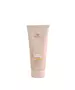 WELLA PROFESSIONAL CONDITIONER INVIGO BLONDE RECHARGE 200 ml