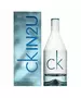 CALVIN KLEIN IN2U MAN EDT 100ml