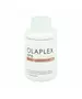 OLAPLEX BOND SMOOTHER NO.6 - HAIR CREAM 100 ml