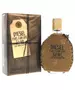 DIESEL FUEL FOR LIFE MAN EDT 50 ml