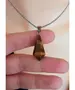 Tiger eye Pendant