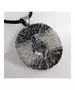 "Tree of Life -2" Necklace for Men