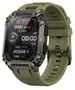 Promate Smartwatch BT Call IP67 1.95'' Rugged XWATCH-S19 Camo