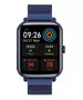 Promate Smartwatch BT Call IP68 1.8'' Amoled PROWATCH-M18 Blue