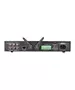 Adastra S460-WIFI Amplifier WIFI/BT/USB 4x60W 103.146UK