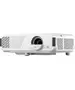 Viewsonic Projector 4K DLP 4000 Lumens PX749-4K