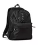 FOX CLEAN UP BACKPACK-BLK-OS